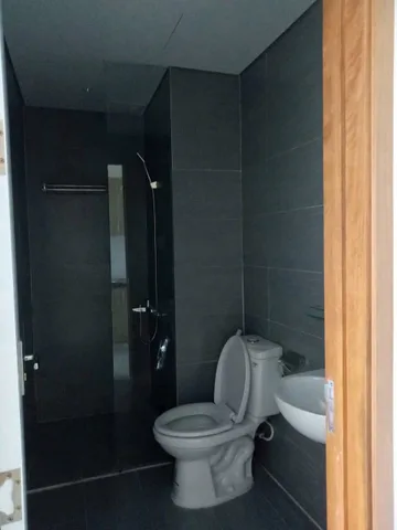 Bán căn hộ dòng tiền Văn Tiến Dũng 📌📌📌LÀM VIỆC TRỰC TIẾP GIÁ TỐT !!!