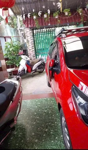 Bán Nhà riêng 138,6m2 giá 3.9 tỷ tại Đường số 6A Xã Vĩnh Lộc B Huyện Bình Chánh TP. Hồ Chí Minh