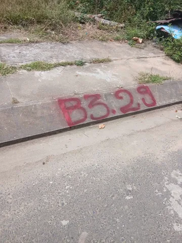 Bán đất TĐC chợ mới Ba Xã 📌📌📌LÀM VIỆC TRỰC TIẾP GIÁ TỐT !!!