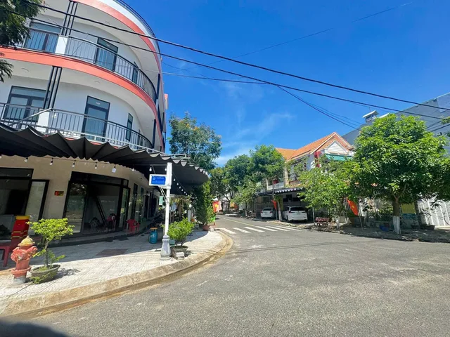 Bán đất MT Nguyễn Minh Châu 📌📌📌LÀM VIỆC TRỰC TIẾP GIÁ TỐT !!!