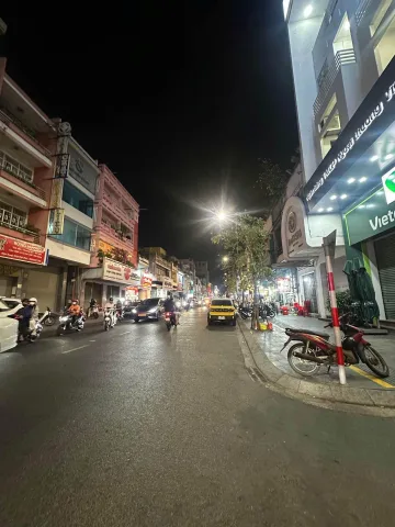 Bán nhà 2 tầng kiệt Hùng Vương 📌📌📌LÀM VIỆC TRỰC TIẾP GIÁ TỐT !!!