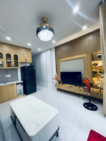 Bán nhà phố thời trang Lê Duẩn 📌📌📌LÀM VIỆC TRỰC TIẾP GIÁ TỐT !!!