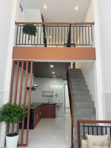 Bán nhà kiệt 193 Hà Huy Tập 📌📌📌LÀM VIỆC TRỰC TIẾP GIÁ TỐT !!!