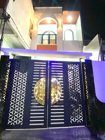 Bán nhà kiệt Hoàng Diệu 📌📌📌LÀM VIỆC TRỰC TIẾP GIÁ TỐT !!!