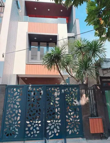 Bán nhà MT Thi Sách 📌📌📌LÀM VIỆC TRỰC TIẾP GIÁ TỐT !!!