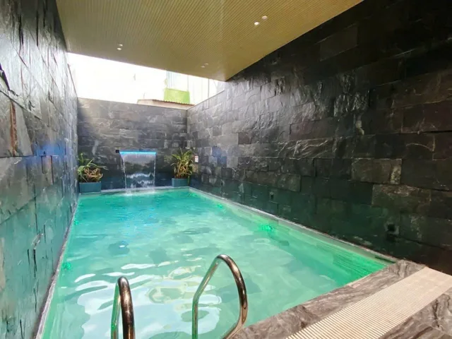 Bán villa Phạm Quang Ảnh 📌📌📌LÀM VIỆC TRỰC TIẾP GIÁ TỐT !!!