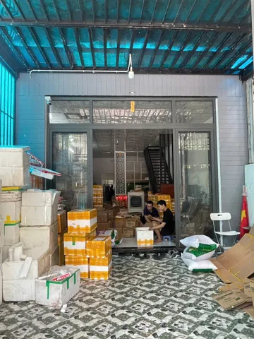📌📌📌LÀM VIỆC TRỰC TIẾP GIÁ TỐT !!! Nhà MT Vũ Trọng Phụng