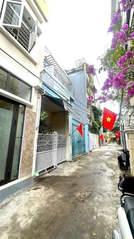 📌📌📌LÀM VIỆC TRỰC TIẾP GIÁ TỐT !!! Nhà MT Dương Văn An
