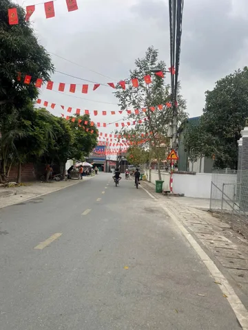 Bán Đất 1755m²  giá 1.75 tỷ tại Gia Minh Thuỷ Nguyên Hải Phòng.l/h:076.231.9990 em Thuý