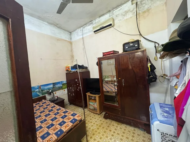 Bán Nhà 2 Mặt Tiền Nguyễn Ngọc Nại. Thanh Xuân. Ô Tô. DT 92m2. MT 6m. Giá 29.2 Tỷ.