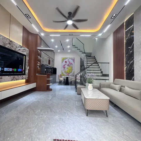 📌📌📌LÀM VIỆC TRỰC TIẾP GIÁ TỐT !!! MB An Thượng