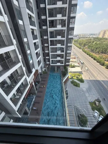 🏡 💰💰Emerald Golf View - (Rẻ hơn thị trường 500 triệu) 1PN 59m² Full Nội Thất Chỉ 2,5 Tỷ -091.345.88.19 💰