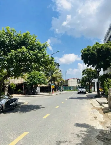 Bán Nhà riêng 40m² thổ cư 40m² giá 3.75 tỷ tại Đường Lý Chiêu Hoàng Phường Bình Phú TP. Hồ Chí Minh