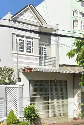 Bán Nhà riêng 250m² thổ cư 250m² giá 5.9 tỷ tại Phường Lý Văn Lâm Cà Mau