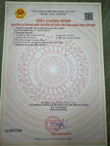 📌📌📌LÀM VIỆC TRỰC TIẾP GIÁ TỐT !!! Nhà MT Ung Văn Khiêm