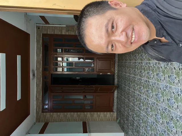 Nhà 4*19 LK 5-6 giá chỉ 4,85 tỏi