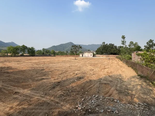 Bán Đất 3.250m² thổ cư 3250m²  Xã Kim Anh Hà Nội
Viu núi Đồng Đò