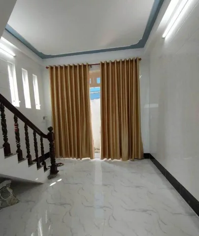 siêu phẩm nhà phố giá ngộp 100m² giá 1.89 tỷ tọa lạc tại tại Xã Long Thới Huyện Nhà Bè TP. Hồ Chí Minh