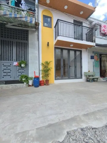 Thiếu nợ cần bán gấp Nhà riêng 48m², thổ cư 48m² ,giá 3.1 tỷ tại Phường Bình Trị Đông TP. Hồ Chí Minh.LIên Hệ: 0559371035 Bảo Ngọc