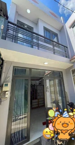 Bán Nhà riêng 525m² thổ cư 525m² giá 1.65 tỷ tại Xã Vĩnh Lộc B Huyện Bình Chánh TP. Hồ Chí Minh