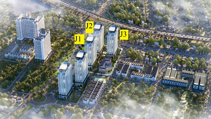 Bán Căn hộ chung cư 70m² giá 6 tỷ tại Đường Nguyễn Đình Tứ Phường Đông Ngạc Hà Nội