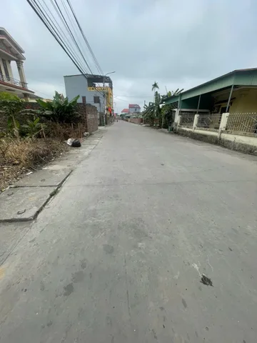 Bán Đất 976m²  giá 820 triệu tại Hợp Thành Thuỷ Nguyên Hải Phòng.l/h:076.231.9990 em Thuý