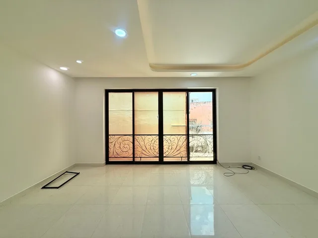 TRUNG TÂM QUẬN 3, HXH VÕ THỊ SÁU, 40M2, NGANG 5M, GÀN CÔNG VIÊN LÊ VĂN TÁM, SHR, 8,8T