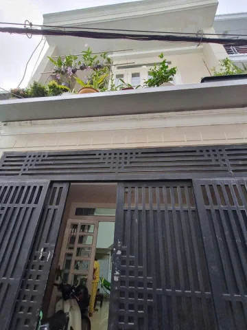 Chủ cần tiền bán gấp nhà 45m² ,giá 1.99 tỷ , 1t1l, 2pn,2wc tại Phường Đức Nhuận TP. Hồ Chí Minh. Liên Hệ: 0559371305 gặp Bảo Ngọc