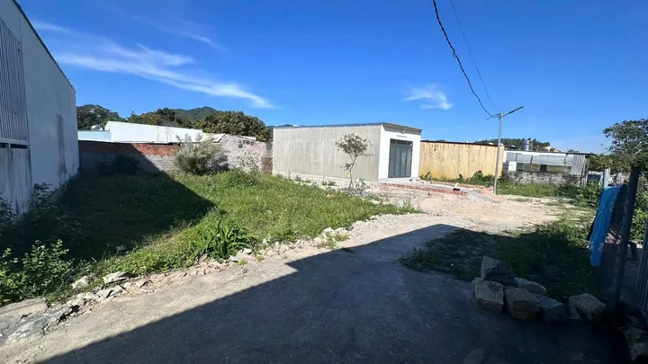 Bán Đất 101m² thổ cư 101m² giá 1.95 tỷ tại Phường Nam Nha Trang Khánh Hòa