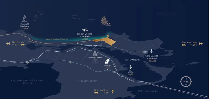 BÁN  NHÀ PHỐ  CARAWORLD - LIỀN KỀ SÂN BAY : MẶT TIỀN  KINH DOANH SẦM  UẤT, SẴN SỔ HỒNG