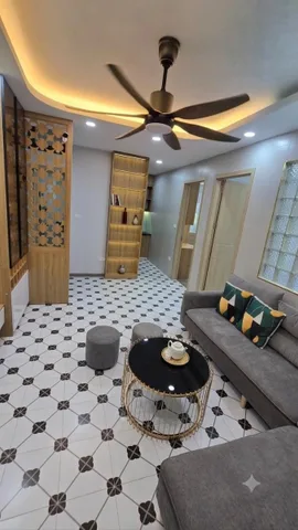 Dưới đây là 2 content đã bổ sung đầy đủ thông tin nổi bật để đăng Facebook/Zalo:

🏡 NHỈNH 4 TỶ SỞ HỮU NGAY CĂN HỘ 2PN KĐT CẦU DIỄN – HÀNG XÓM GOLDMARK CITY

📍 Tòa B3 Khu đô thị Cầu Diễn, 136 Hồ Tùng Mậu, Nam Từ Liêm

✨ Diện tích 52m²
✨ 2 phòng ngủ 