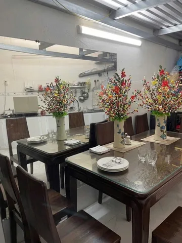 Bán nhà cấp 4 + gác lửng hẻm TTTP Nguyễn Hữu Huân , Phường Nha Trang ( Phường Tân lập cũ) khu bàn cờ, tiện ích xung quanh đầy đủ.
