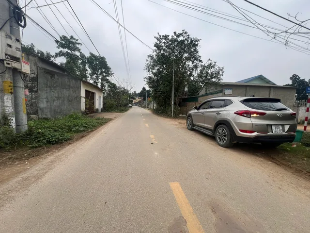 Của để dành nay em có việc cần bán