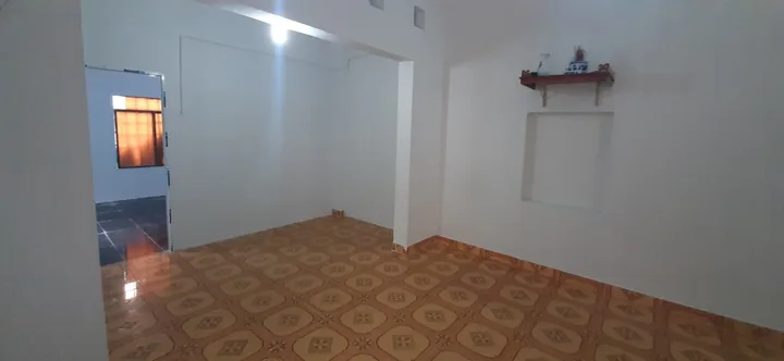 Bán Nhà riêng Đường Lã Xuân Oai Phường Tăng Nhơn Phú TP. Hồ Chí Minh nhỉnh 4 tỷ