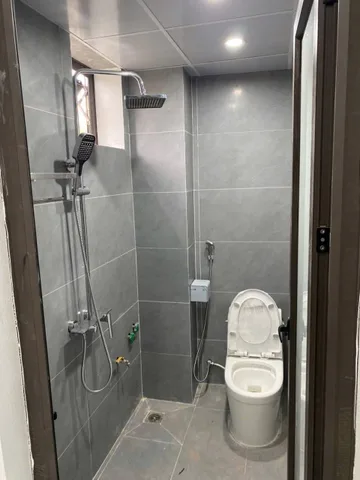 Bán Nhà riêng 100m² thổ cư 100m² giá 3.2 tỷ tại Đường Trần Khánh Dư Phường Quang Trung Thành phố Uông Bí Quảng Ninh