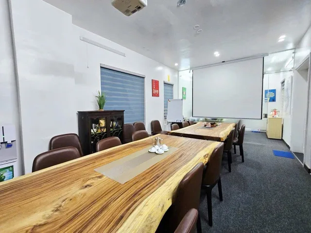 Bán Nhà riêng 140m² thổ cư giá 43 tỷ tại Phường Từ Liêm Hà Nội