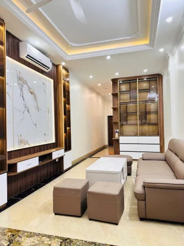 Bán Nhà riêng thổ cư 40m² giá 2.5 tỷ tại Phường Phước Long A Quận 9 TP. Hồ Chí Minh