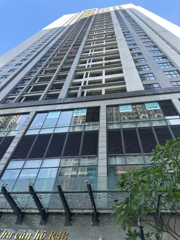 🏙️ GOLDMARK CITY HỒ TÙNG MẬU – 110M² – 3PN + 2WC + KHO – LÔ GÓC – FULL NỘI THẤT – BAN CÔNG ĐÔNG BẮC VIEW PHỐ ĐẸP – TẦNG 8 – GIÁ 9.2 TỶ