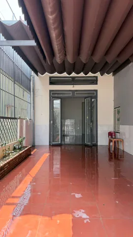 Bán Nhà riêng 86m² thổ cư 86m² giá 4.95 tỷ tại Phường Buôn Ma Thuột Đắk Lắk