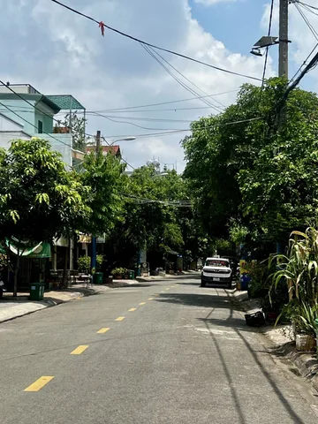 Bán Nhà riêng 108m² giá 11.5 tỷ tại đường số 13, Phường Phước Bình, Quận 9 TP. Hồ Chí Minh