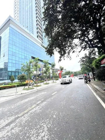Bán Căn hộ chung cư 102m² giá 9.5 tỷ tại Phường Tây Hồ Hà Nội