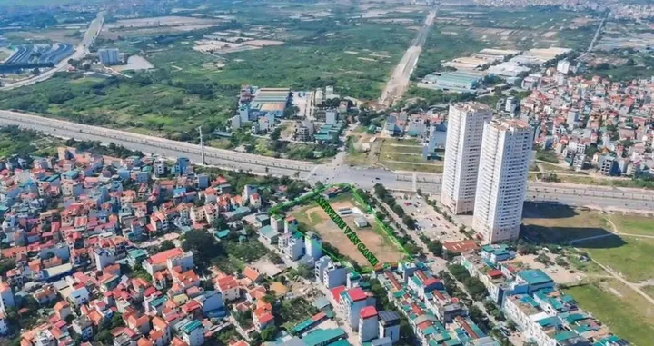 Bán Căn hộ chung cư 94m² giá 3.6 tỷ tại Phường Xuân Phương Quận Nam Từ Liêm Hà Nội