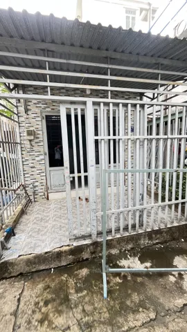 Bán Nhà riêng 415m² thổ cư 415m² giá 1.85 tỷ tại Đường Tp. Thủ Đức Phường Hiệp Bình Phước Thành phố Thủ Đức TP. Hồ Chí Minh