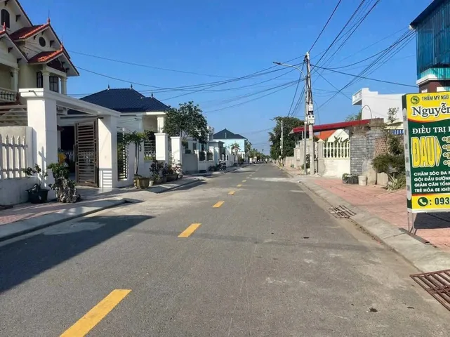 1KM91 SIÊU PHẨM NGAY SÁT CHỢ SÁNG VŨ VỊ – KIẾN MINH – HẢI PHÒNG