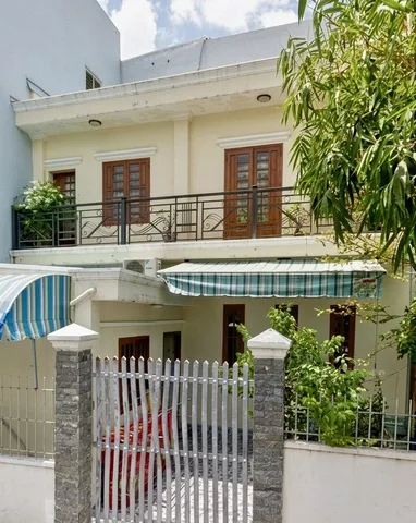 BÁN NHÀ MẶT TIỀN KHU PHƯỚC BÌNH, QUẬN 9 - ĐƯỜNG Ô TÔ - DT 98M2 - GIÁ TỐT - GIÁ 10.8 TỶ