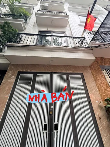 Bán NHÀ Ô CÁCH, VIỆT HƯNG - NHÀ MỚI 5PN- Ô TÔ ĐỖ CỔNG - 30M RA Ô TÔ TRÁNH - THOÁNG SÁNG