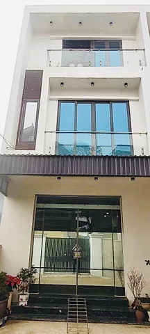 Bán Đất 62.4 m giá 3.780 tỷ tại Dương Quan Thuỷ Nguyên Hải Phòng.l/h:076.231.9990 em Thuý
