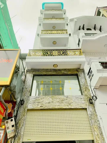 💥Bán  nhà mặt Đường Nguyển văn Cừ, quận Long Biên,  Hà Nội