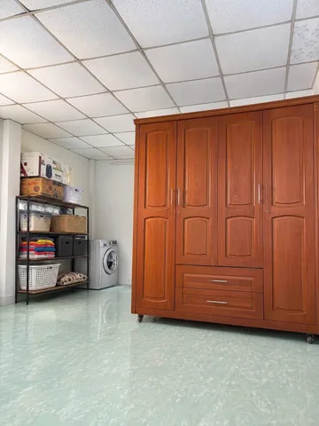 BÁN NHÀ TẶNG DÃY TRỌ - SÁT ĐỖ XUÂN HỢP - GẦN GLOBAL CITY - 5.1x24 117M2 - CHỈ 9.99TỶ (10a.567)