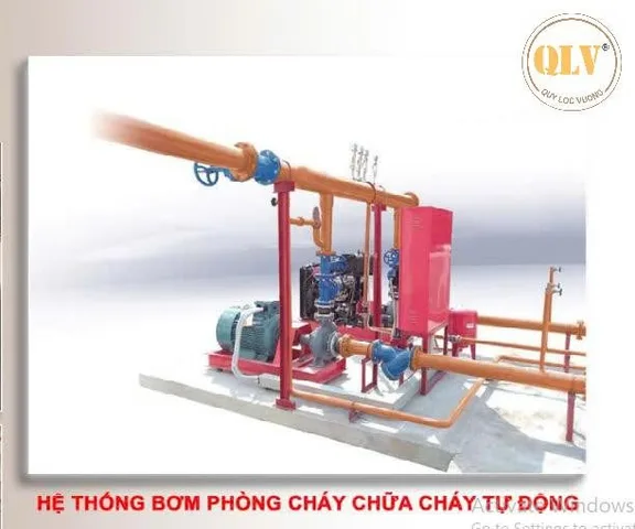 CHO THUÊ TỔ HỢP NHÀ XƯỞNG NHIỀU TẦNG TẠI TÂN UYÊN, BÌNH DƯƠNG – 193.037m²